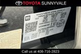 Used 2023 Cadillac Escalade SUV