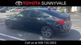 Used 2024 Honda Civic Sedan