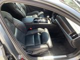 Used 2018 Volvo V90 Cross Country Wagon