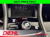 New 2026 Jeep Grand Cherokee SUV