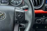 Used 2017 Toyota Tacoma Truck