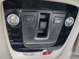 Used 2023 Kia Sportage SUV