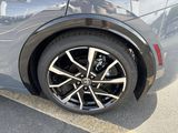 New 2026 Toyota Prius Plug-in Hybrid Hatchback