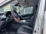 Used 2021 Toyota RAV4 SUV