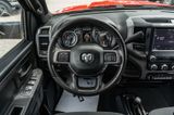 Used 2022 Ram 3500 Truck