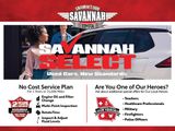 Used 2020 Toyota Sienna Van