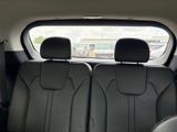 New 2026 Kia Sorento SUV