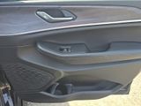 Used 2023 Jeep Grand Cherokee L SUV