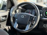 Used 2021 Toyota Tacoma Truck