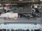 Used 2026 Toyota Tundra Truck