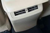 Used 2014 Toyota Venza SUV