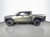 New 2026 Toyota Tacoma i-FORCE MAX Truck
