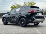 Used 2024 Toyota RAV4 Hybrid SUV