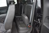 Used 2015 Chevrolet Colorado Sedan
