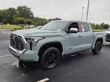 New 2026 Toyota Tundra i-FORCE MAX Truck