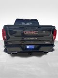 Used 2020 GMC Sierra 1500 Truck