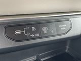 Used 2025 Kia Carnival Hybrid Van