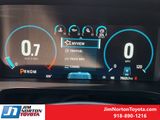 Used 2021 Ford F-150 Truck
