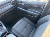 Used 2023 Chevrolet Colorado Truck