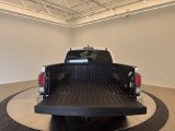 Used 2020 Toyota Tacoma Truck