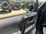 Used 2021 Toyota 4Runner SUV