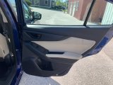 Used 2018 Subaru Impreza Sedan
