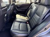 Used 2022 Toyota RAV4 SUV