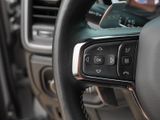 Used 2025 Ram 1500 Truck