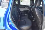 Used 2024 Jeep Compass SUV