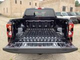 New 2026 Ford Ranger Truck