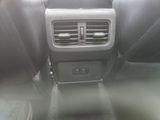 Used 2023 Nissan Rogue SUV
