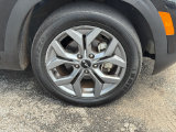 Used 2024 Kia Seltos SUV