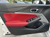 Used 2024 Acura Integra Hatchback