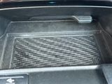 Used 2025 Mercedes-benz CLA Coupe