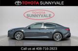 Used 2026 Toyota Camry Sedan
