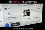 Used 2025 Toyota Sequoia SUV