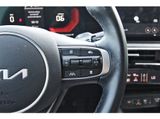 Used 2025 Kia K5 Sedan