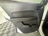 Used 2016 Chevrolet Equinox SUV