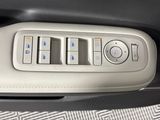 Used 2024 Hyundai Santa Fe SUV