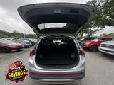 Used 2023 Hyundai Santa Fe SUV