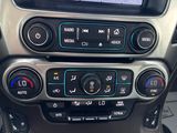 Used 2018 Chevrolet Tahoe SUV