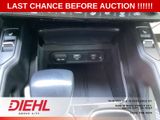 Used 2023 Kia Telluride SUV