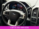 Used 2021 Ford F-250SD Truck