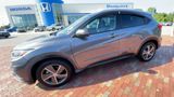Used 2021 Honda HR-V SUV