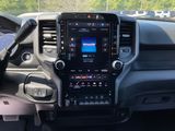New 2026 Ram 2500 Truck