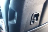 New 2026 Kia Sportage SUV