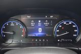 Used 2023 Ford Bronco Sport SUV