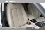 Used 2018 Audi Q5 SUV
