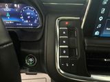 Used 2024 Chevrolet Tahoe SUV