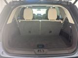 Used 2023 Lincoln Aviator SUV